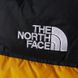 Фотография Жилетка The North Face 1996 Retro Nuptse Vest (NF0A3JQQ-H9D) 4 из 4 в Ideal Sport