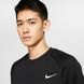 Фотографія Кофта чоловічі Nike M Nsw Air Crw (CJ4827-011) 5 з 5 в Ideal Sport