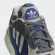 Фотографія Кросівки чоловічі Adidas Originals Yung 1 (AQ0902) 7 з 9 в Ideal Sport