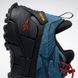 Фотографія Кросівки унісекс Reebok Zig Kinetica 2.5 Edge Shoes (HR1304) 8 з 9 в Ideal Sport