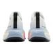 Фотографія Кросівки чоловічі Nike Zoomx Invincible Run Fk3 (DR2615-100) 4 з 5 в Ideal Sport