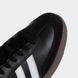 Фотографія Кросівки чоловічі Adidas Samba Adv (GW3159) 8 з 8 в Ideal Sport