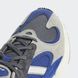 Фотографія Кросівки чоловічі Adidas Originals Yung 1 (AQ0902) 3 з 9 в Ideal Sport