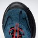 Фотографія Кросівки унісекс Reebok Zig Kinetica 2.5 Edge Shoes (HR1304) 7 з 9 в Ideal Sport