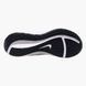 Фотография Кроссовки для бега мужские Nike Downshifter 13 (FD6454-001) 4 из 10 в Ideal Sport