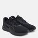 Фотография Кроссовки мужские Puma Twitch Runner Fresh (37798102) 2 из 6 в Ideal Sport