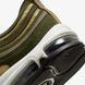 Фотографія Кросівки чоловічі Nike Air Max 97 Nh Rough Green (DR0157-300) 4 з 7 в Ideal Sport