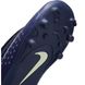 Фотография Бутсы детские Nike Mercurial Vapor 13 Club Mds Mg Ps (V) Jr (CJ1149-401) 5 из 5 в Ideal Sport