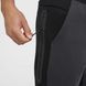 Фотографія Брюки чоловічі Nike Tech Fleece Joggers (HV0959-015) 5 з 8 в Ideal Sport