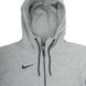 Фотографія Кофта жіночі Nike Park 20 Fleece (CW6955-063) 3 з 4 в Ideal Sport