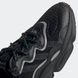 Фотография Кроссовки унисекс Adidas Ozweego Marathon Running Shoes (Q46168) 7 из 8 в Ideal Sport