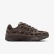 Фотографія Кросівки жіночі Nike W P-6000 Se (IH4451-200) 7 з 12 в Ideal Sport