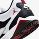 Фотографія Кросівки чоловічі Jordan Mvp 92 (HQ3950-103) 10 з 11 в Ideal Sport