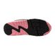 Фотографія Кросівки жіночі Nike W Air Max 90 (CD0490-102) 4 з 5 в Ideal Sport