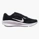 Фотография Кроссовки для бега мужские Nike Downshifter 13 (FD6454-001) 3 из 10 в Ideal Sport