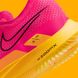 Фотографія Кросівки чоловічі Nike Zoomx Streakfly (DJ6566-600) 8 з 9 в Ideal Sport