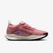 Фотографія Кросівки жіночі Nike Pegasus Trail 5 Gore-Tex (FQ0912-602) 3 з 8 в Ideal Sport