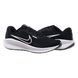 Фотография Кроссовки для бега мужские Nike Downshifter 13 (FD6454-001) 6 из 10 в Ideal Sport