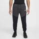 Фотографія Брюки чоловічі Nike Tech Fleece Joggers (HV0959-015) 1 з 8 в Ideal Sport