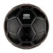 Фотографія Nike М'яч Nike Nk Menor X - 10R (SC3934-010) 3 з 3 в Ideal Sport