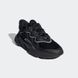 Фотографія Кросівки унісекс Adidas Ozweego Marathon Running Shoes (Q46168) 1 з 8 в Ideal Sport