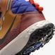 Фотография Ботинки детские Nike Terrascout Flax (Gs) (IH7683-200) 12 из 12 в Ideal Sport