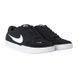 Фотографія Кросівки унісекс Nike Sb Force 58 (CZ2959-001) 5 з 5 в Ideal Sport