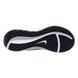Фотографія Кросівки чоловічі Nike Downshifter 13 (FD6454-001) 4 з 5 в Ideal Sport