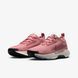 Фотографія Кросівки жіночі Nike Pegasus Trail 5 Gore-Tex (FQ0912-602) 5 з 8 в Ideal Sport