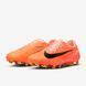 Фотографія Бутси чоловічі Nike Phantom Gx Academy (DZ3484-800) 1 з 4 в Ideal Sport