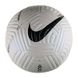 Фотография Мяч Nike Nk Flight - Bc (CN5332-100) 1 из 3 в Ideal Sport