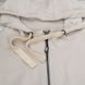 Фотография Кофта мужские Jeep Hooded Sweatshirt Full Zip Sleeve Embroidery (O102571-J868) 3 из 4 в Ideal Sport
