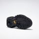 Фотографія Кросівки унісекс Reebok Zig Kinetica 2.5 Edge Shoes (HR1304) 5 з 9 в Ideal Sport