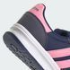 Фотографія Кросівки дитячі Adidas Run 70S 2.0 J (JI2246) 4 з 4 в Ideal Sport