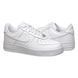 Фотография Кроссовки мужские Nike Air Force 1 '07 (CW2288-111) 6 из 10 в Ideal Sport