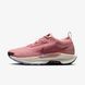 Фотографія Кросівки жіночі Nike Pegasus Trail 5 Gore-Tex (FQ0912-602) 1 з 8 в Ideal Sport