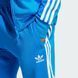 Фотография Брюки мужские Adidas Adicolor Classics Sst Originals (IM4542) 4 из 6 в Ideal Sport