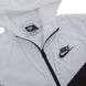 Фотография Куртка женская Nike W Nsw Syn Fill Wr Jkt (CJ2263-103) 3 из 4 в Ideal Sport