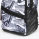 Фотография Рюкзак Jordan Patrol Backpack (29L) (MA0924-WR2) 5 из 5 в Ideal Sport