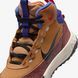 Фотография Ботинки детские Nike Terrascout Flax (Gs) (IH7683-200) 11 из 12 в Ideal Sport