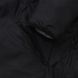 Фотографія Куртка жіноча Nike W Nsw Syn Fill Wr Jkt (CJ2263-103) 4 з 4 в Ideal Sport