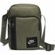 Фотографія Сумка на плече Nike Air Small Items Bag (DC7355-222) 3 з 4 в Ideal Sport