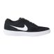 Фотографія Кросівки унісекс Nike Sb Force 58 (CZ2959-001) 3 з 5 в Ideal Sport