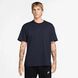 Фотографія Футболка чоловіча Nike Sportswear Premium Essentials (DO7392-452) 1 з 3 в Ideal Sport