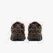 Фотографія Кросівки жіночі Nike W P-6000 Se (IH4451-200) 10 з 12 в Ideal Sport