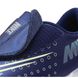 Фотографія Бутси дитячі Nike Mercurial Vapor 13 Club Mds Mg Ps (V) Jr (CJ1149-401) 4 з 5 в Ideal Sport