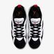 Фотографія Кросівки чоловічі Jordan Mvp 92 (HQ3950-103) 7 з 11 в Ideal Sport