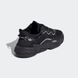 Фотографія Кросівки унісекс Adidas Ozweego Marathon Running Shoes (Q46168) 4 з 8 в Ideal Sport
