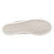 Фотографія Кеди чоловічі Nike Blazer Low 77 Jumbo (DN2158-101) 9 з 10 в Ideal Sport
