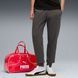 Фотография Брюки унисекс Puma Ess Elevated Pants (68827744) 1 из 2 в Ideal Sport